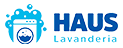 Haus Lavanderia